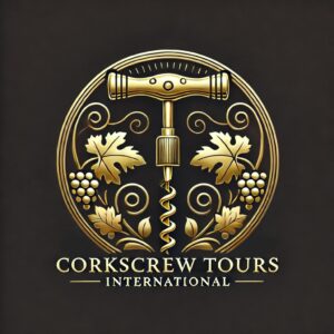 Corkscrew logo FINAL